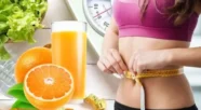 Your Ultimate Guide to Health and Weight Loss