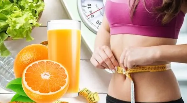 Read more about the article Your Ultimate Guide to Health and Weight Loss